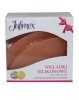 Julimex WKŁADKI JULIMEX WS-04 PUSH-UP